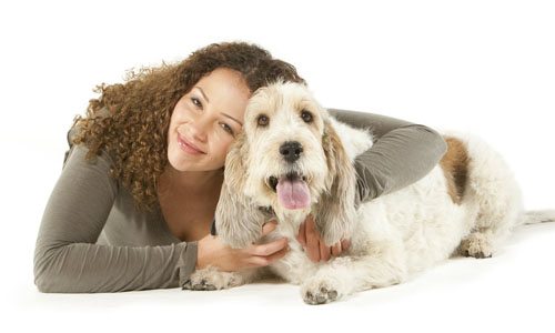 6 beneficios que trae tener una mascota en tu vida