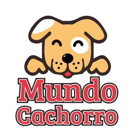 (c) Mundocachorro.com
