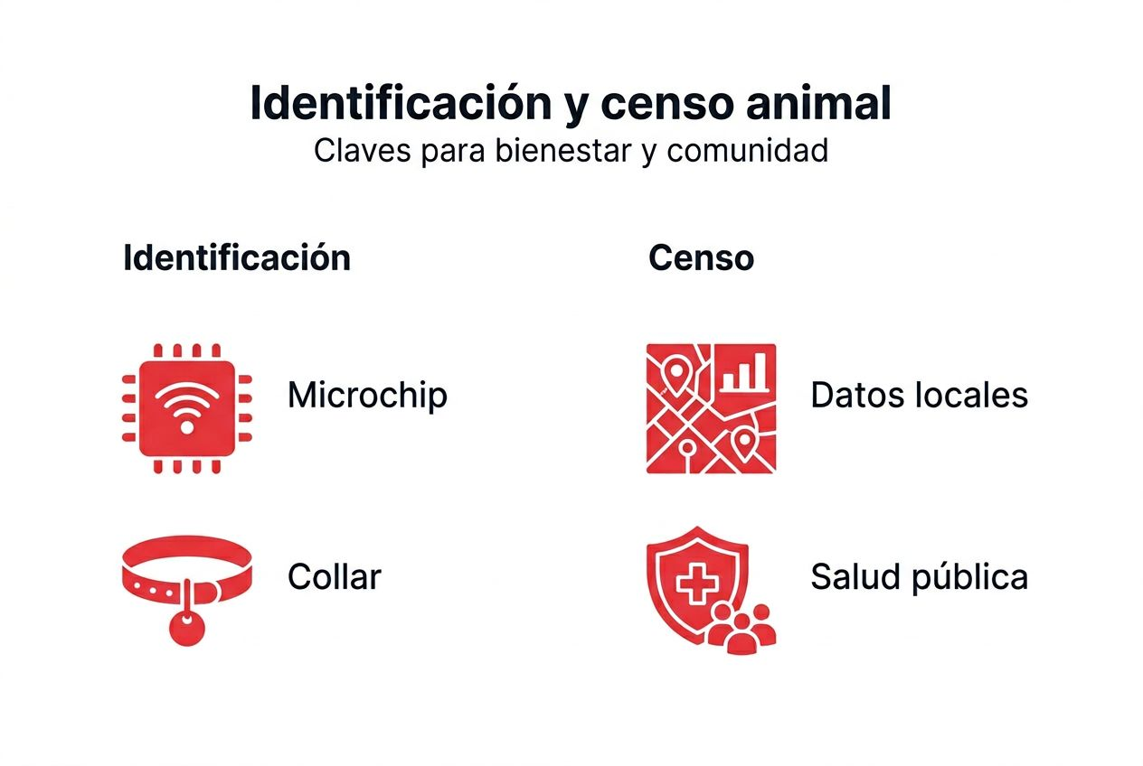 1773328316905_Infografia-sobre-censo-animal-y-microchip