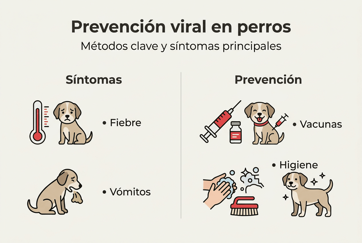 1773472433216_Infografia-prevencion-y-sintomas-enfermedades-viricas-caninas