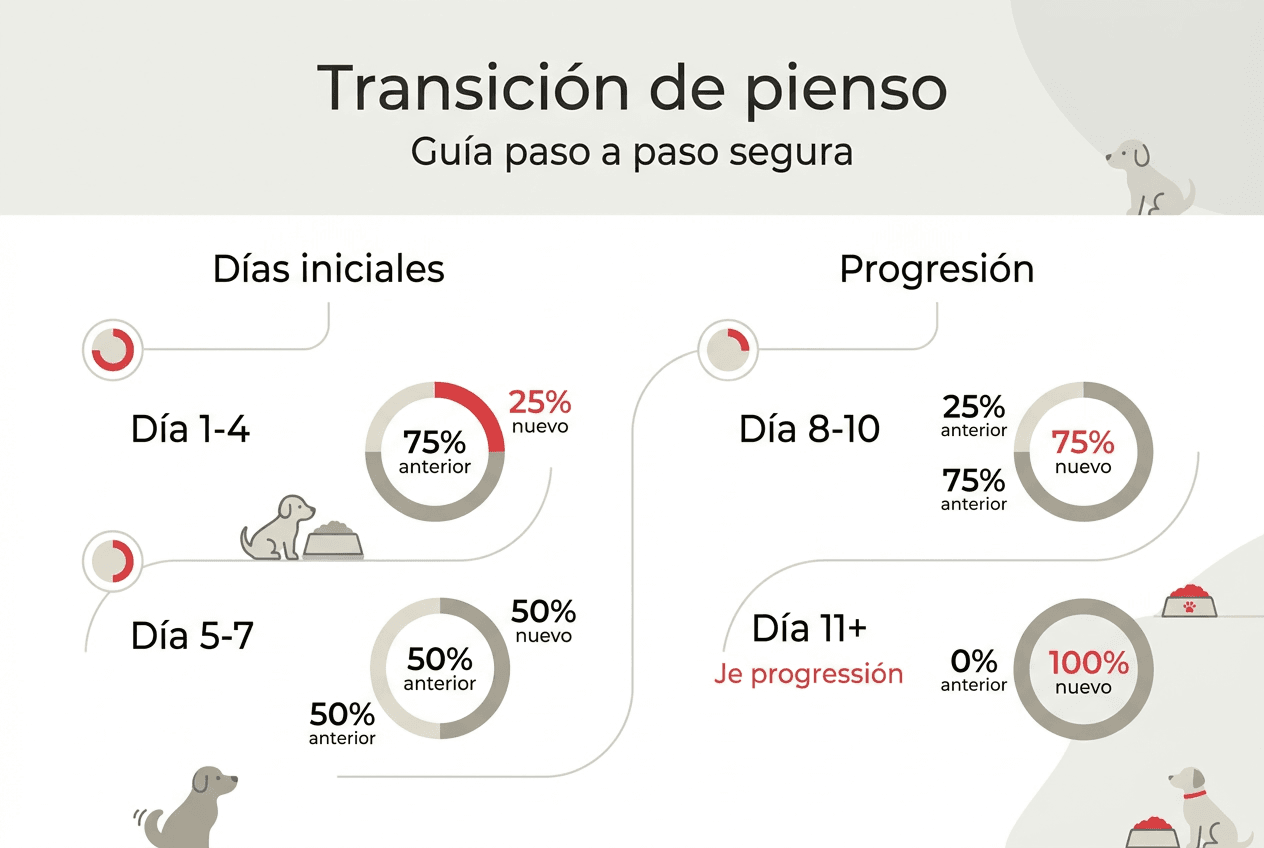 1773551245811_Infografia-sobre-transicion-segura-del-pienso