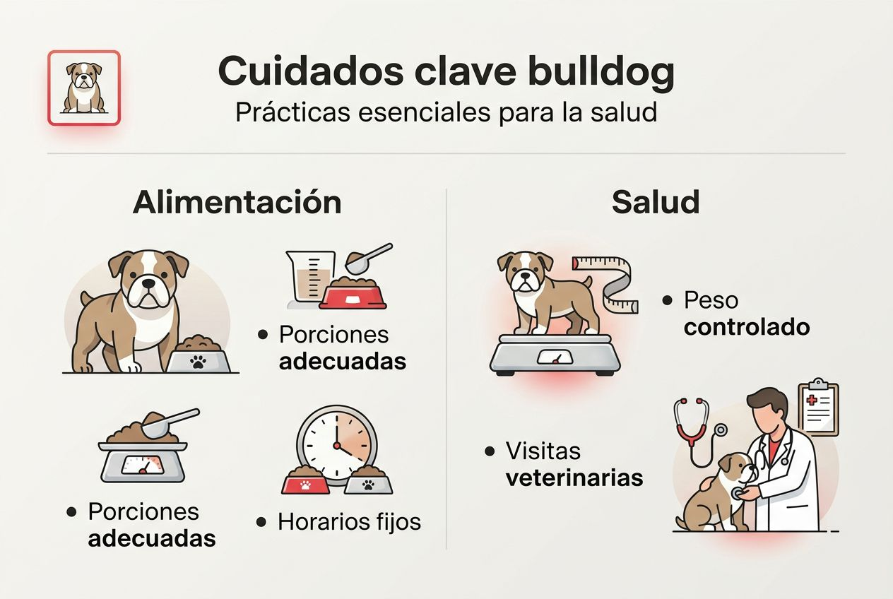 sobre-cuidados-clave-de-cachorros-bulldog