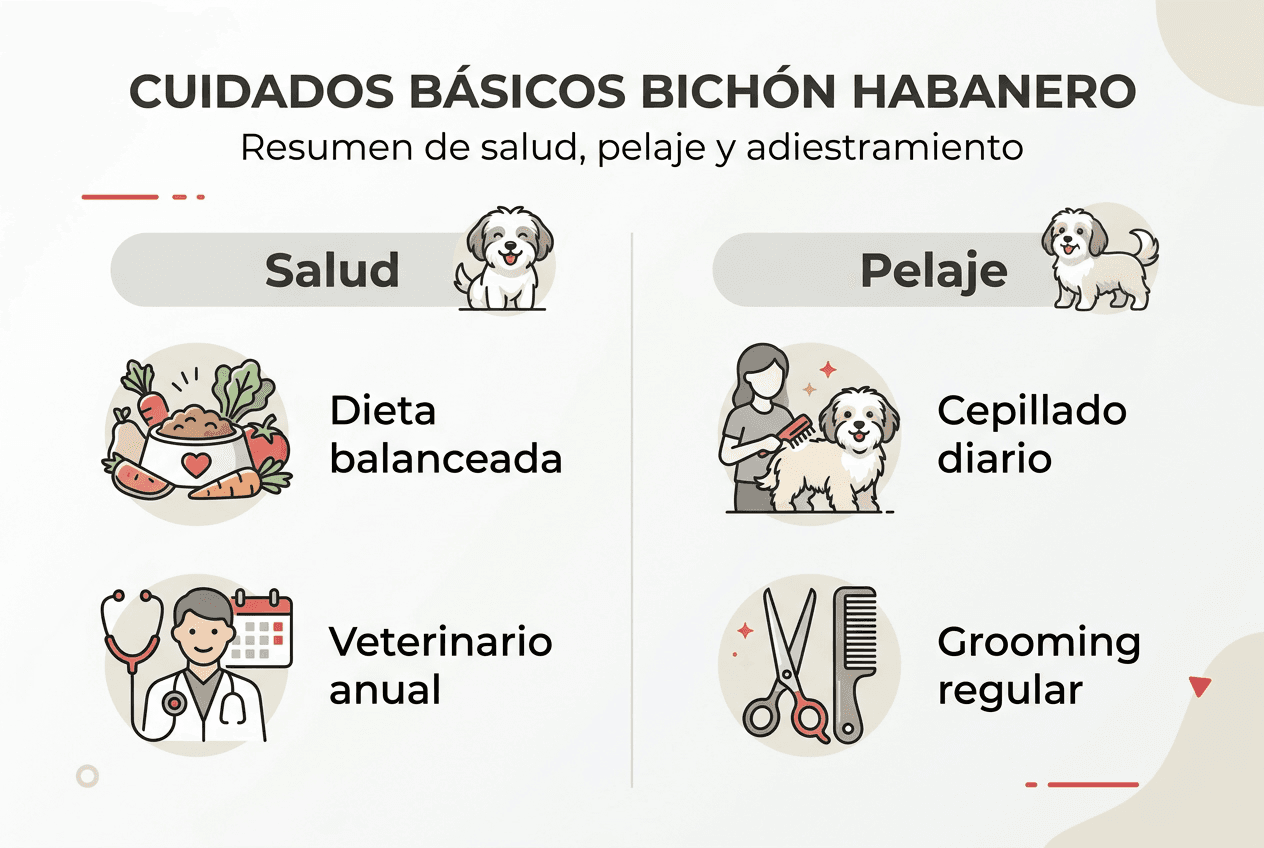 1773728376955_Infografia-cuidados-basicos-bichon-habanero