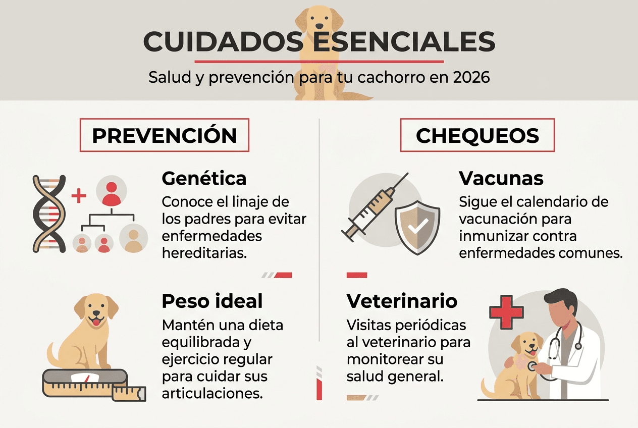1773804284384_Infografia-cuidados-esenciales-cachorro-Golden-Retriever