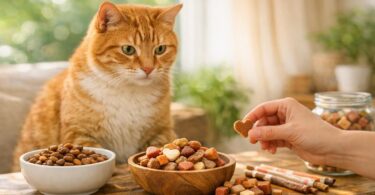 premios para perros cantidad